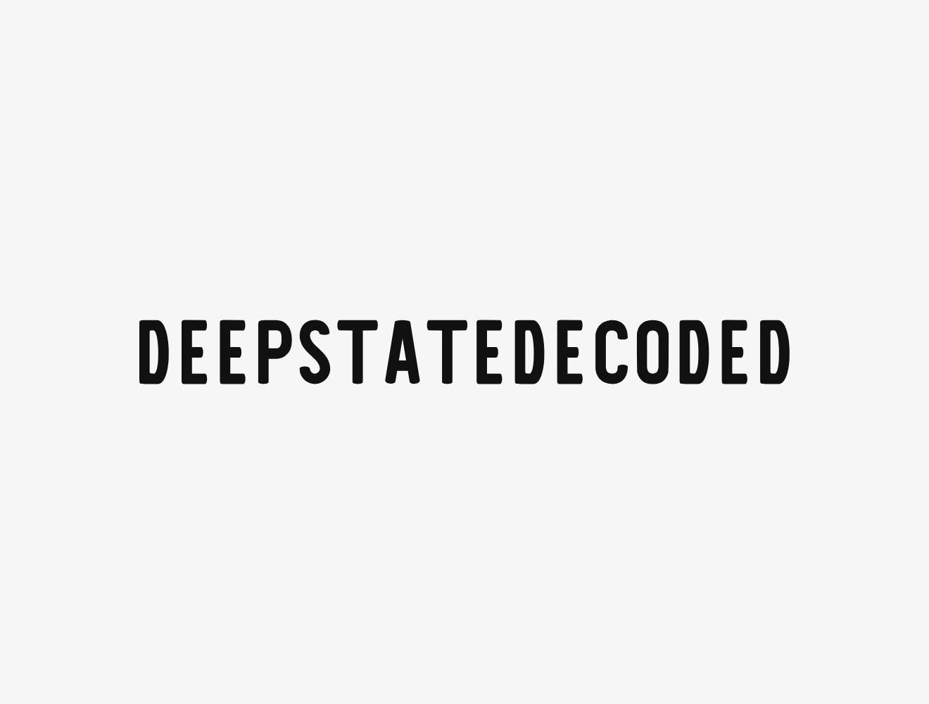 deepstatedecoded.com
